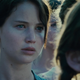 Illustration for article titled The Hunger Games Will Ruin You